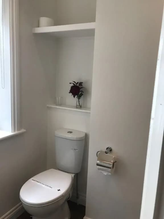 Photo 38