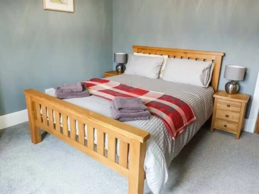 14 Beattock Park