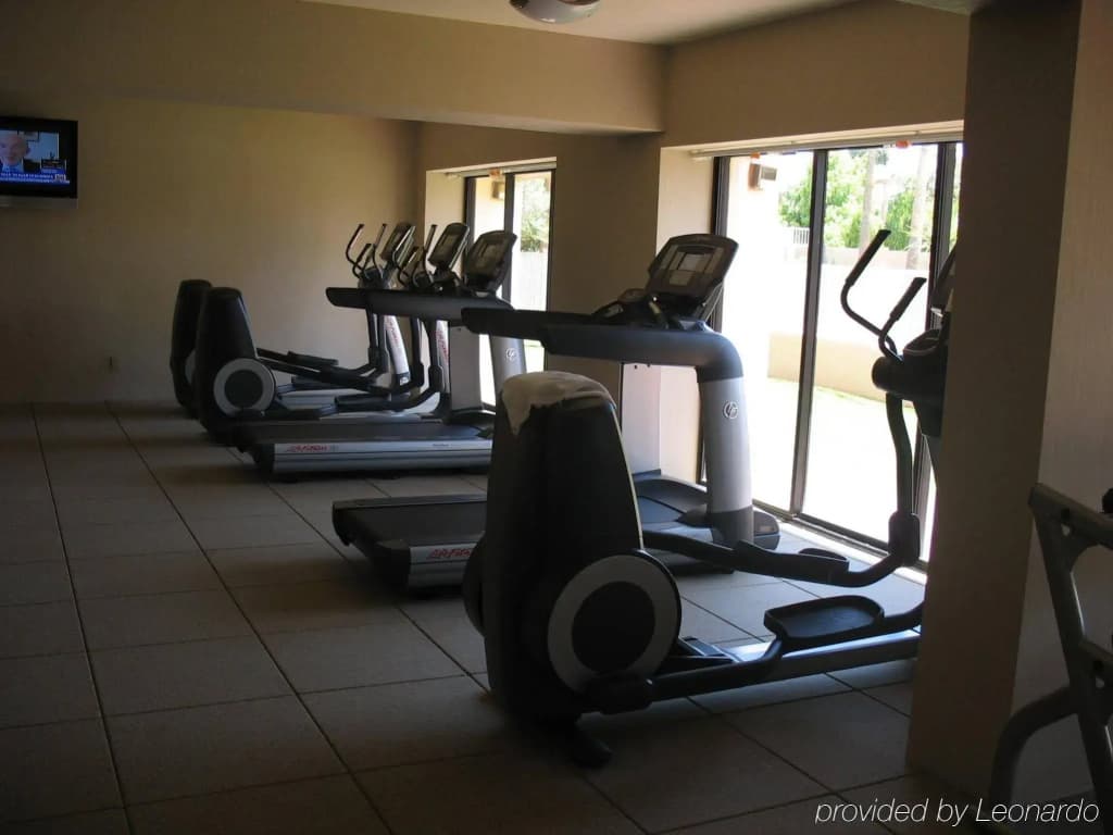 Photo 19