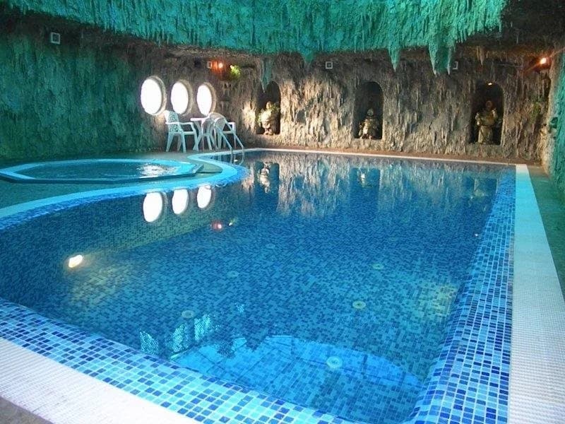 Photo 7