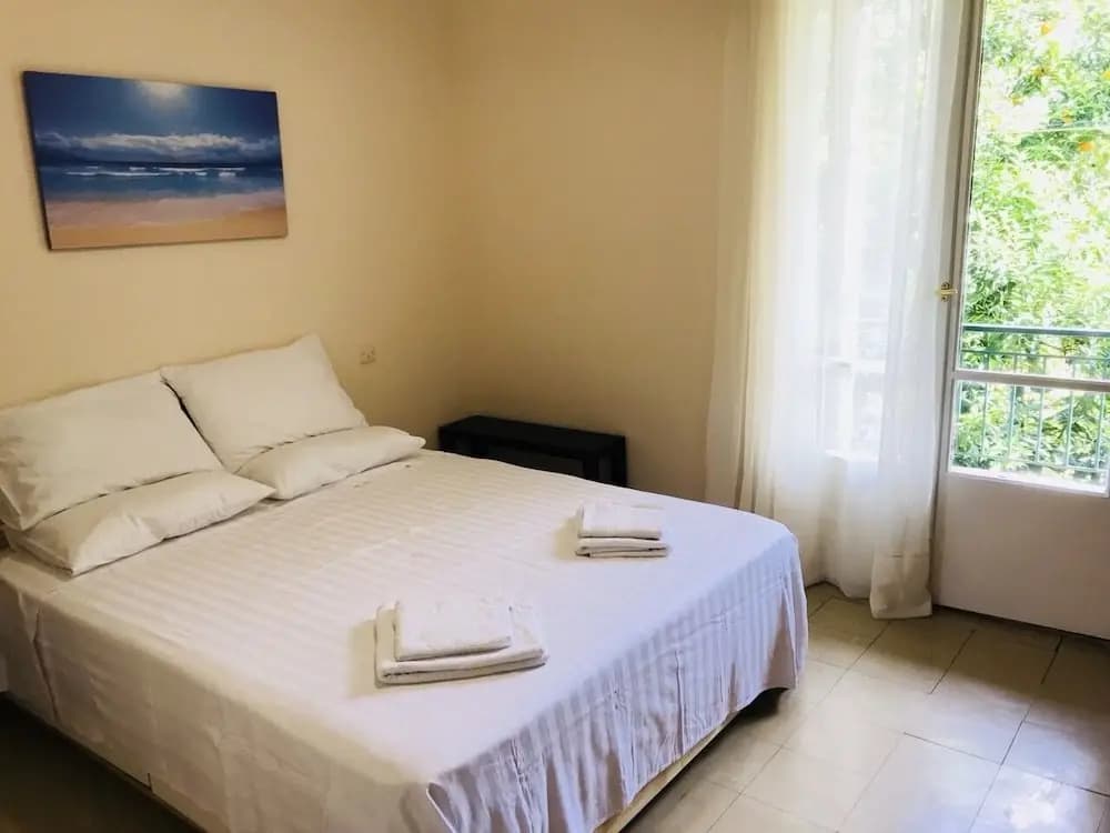 Villa Giorgia