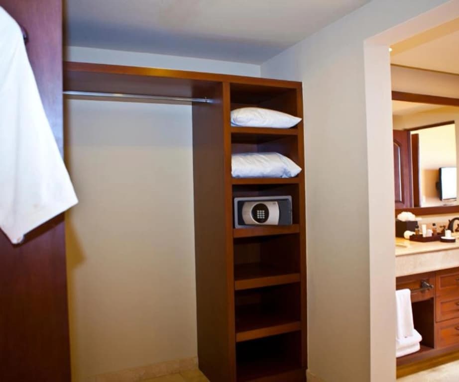 Pueblo Bonito Montecristo Luxury Villas - All Inclusive