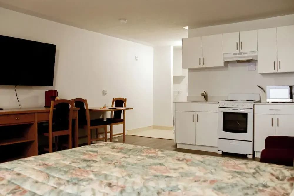 Photo 43