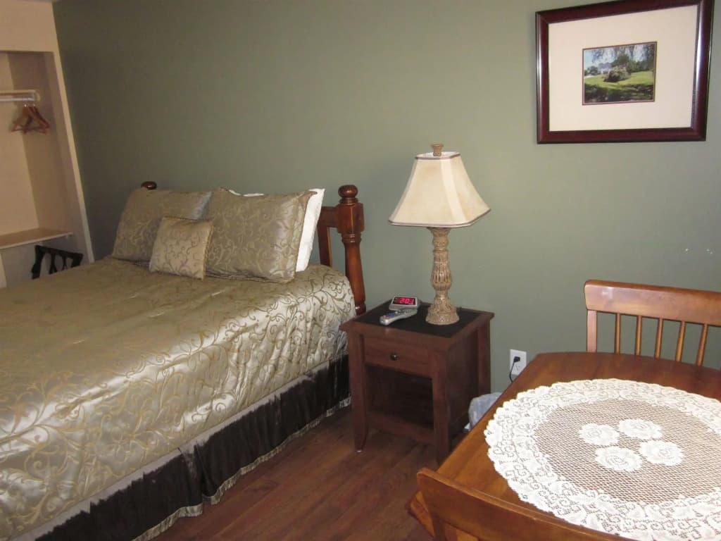 Photo 6