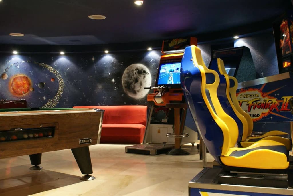 Photo 20