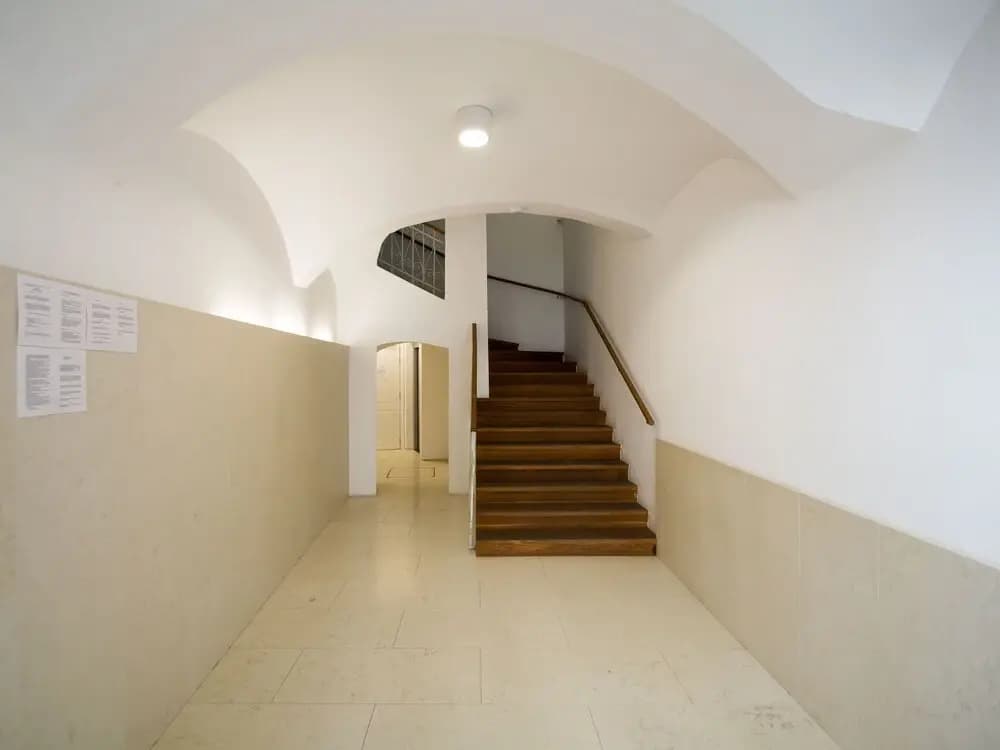 Photo 39