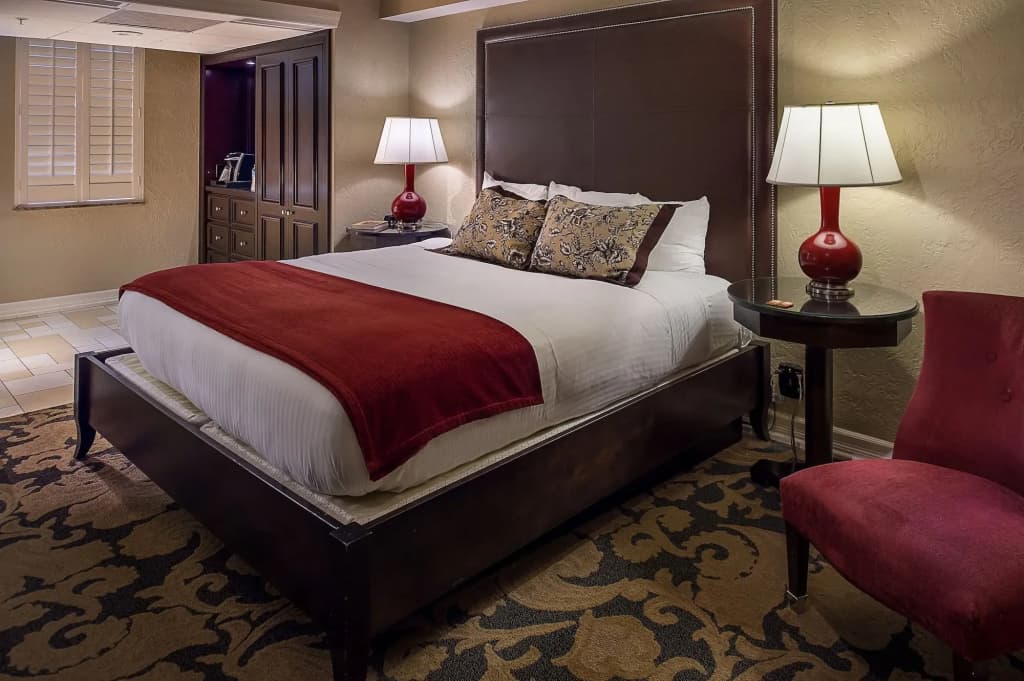 Photo 26