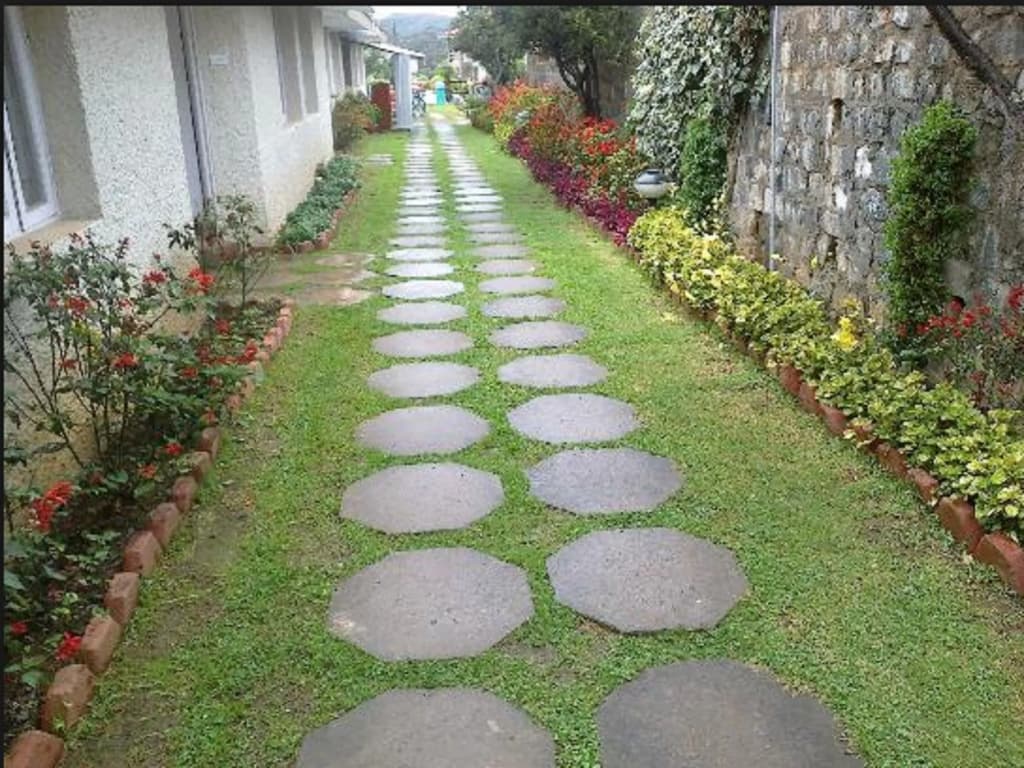 Photo 16