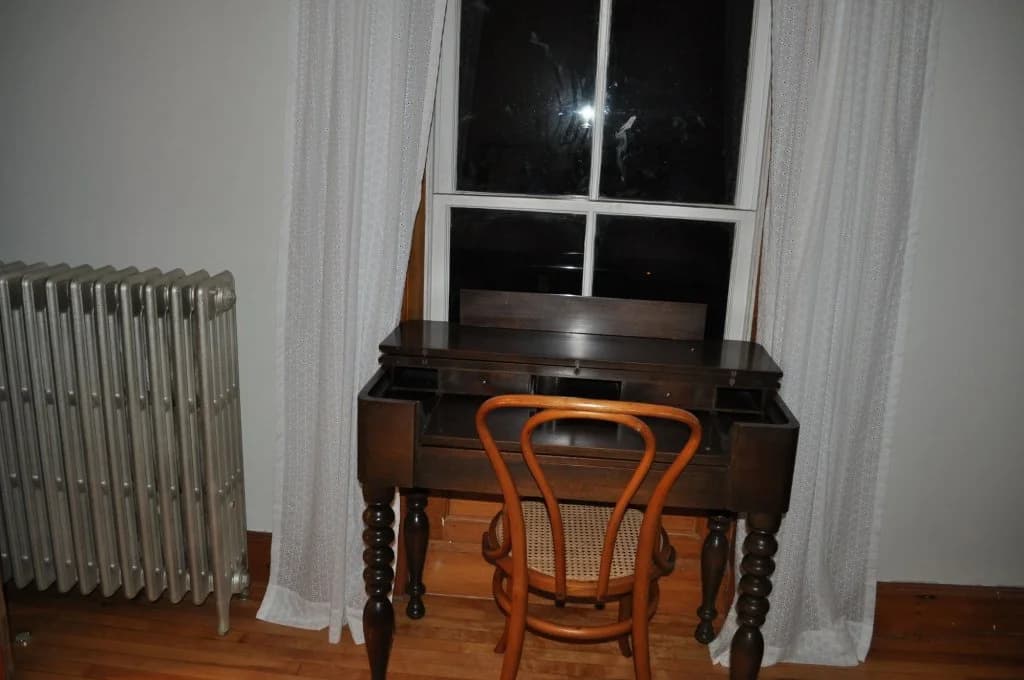 Photo 12