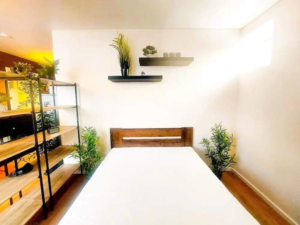 Cofy Rentals Tartu