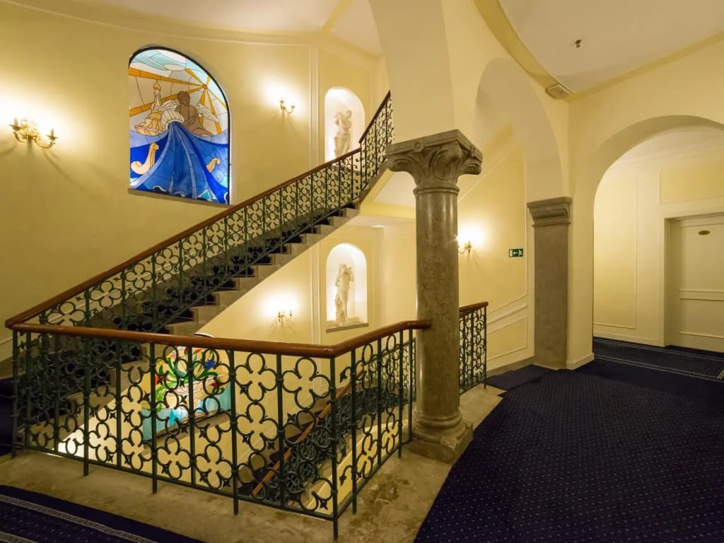 Photo 13