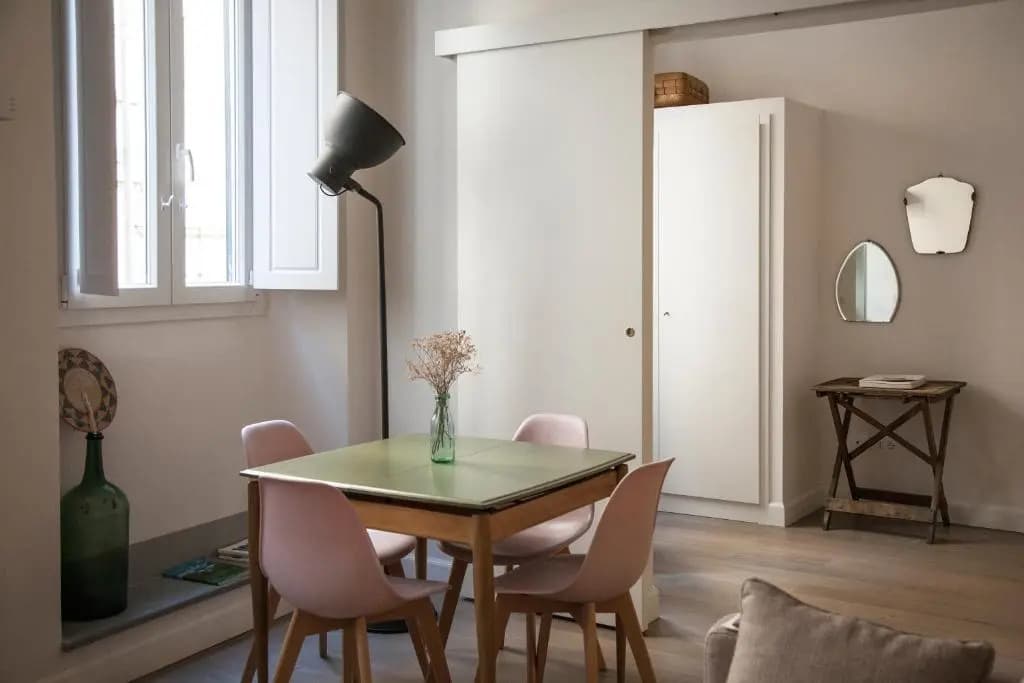 Pietrapiana34 Boutique Apartments