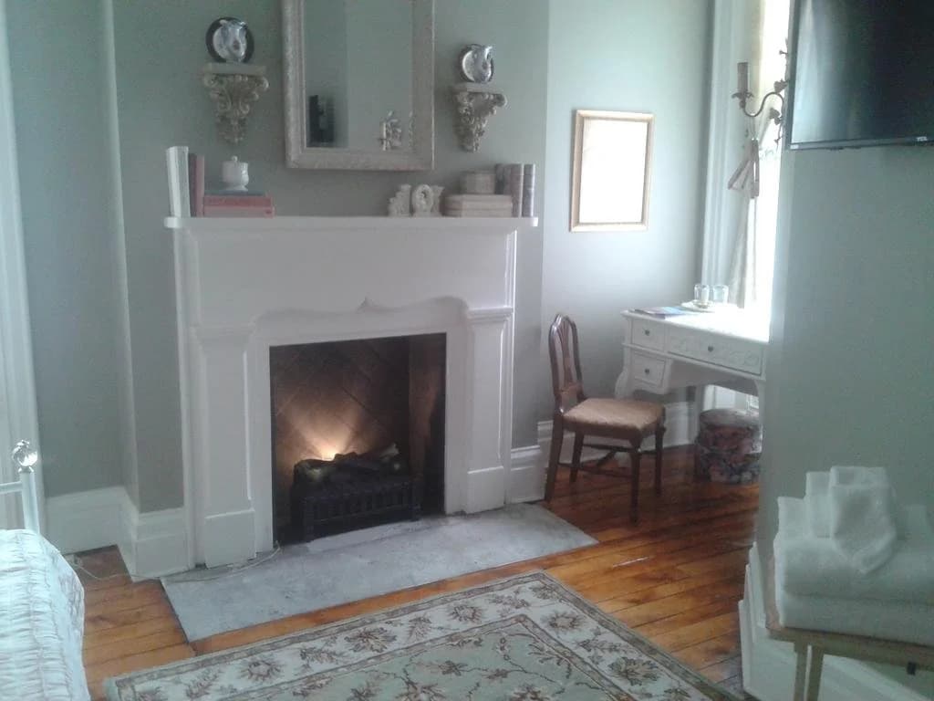 Photo 6
