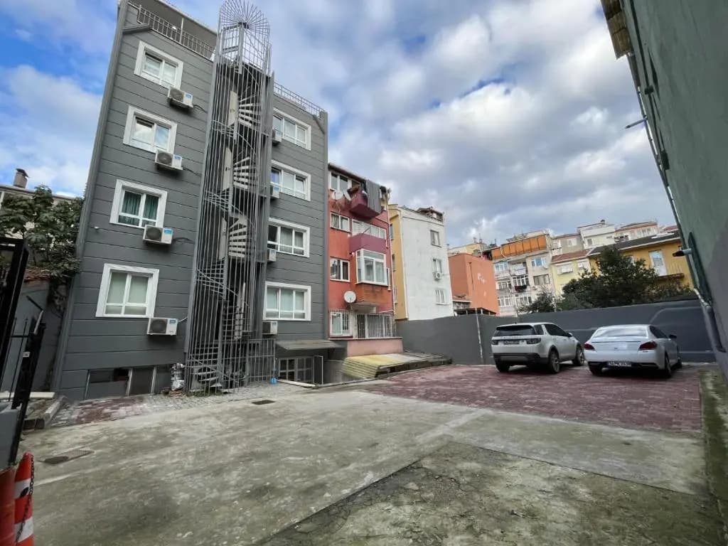 Photo 15