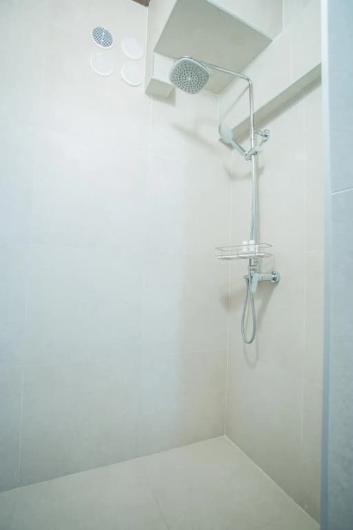 Photo 35