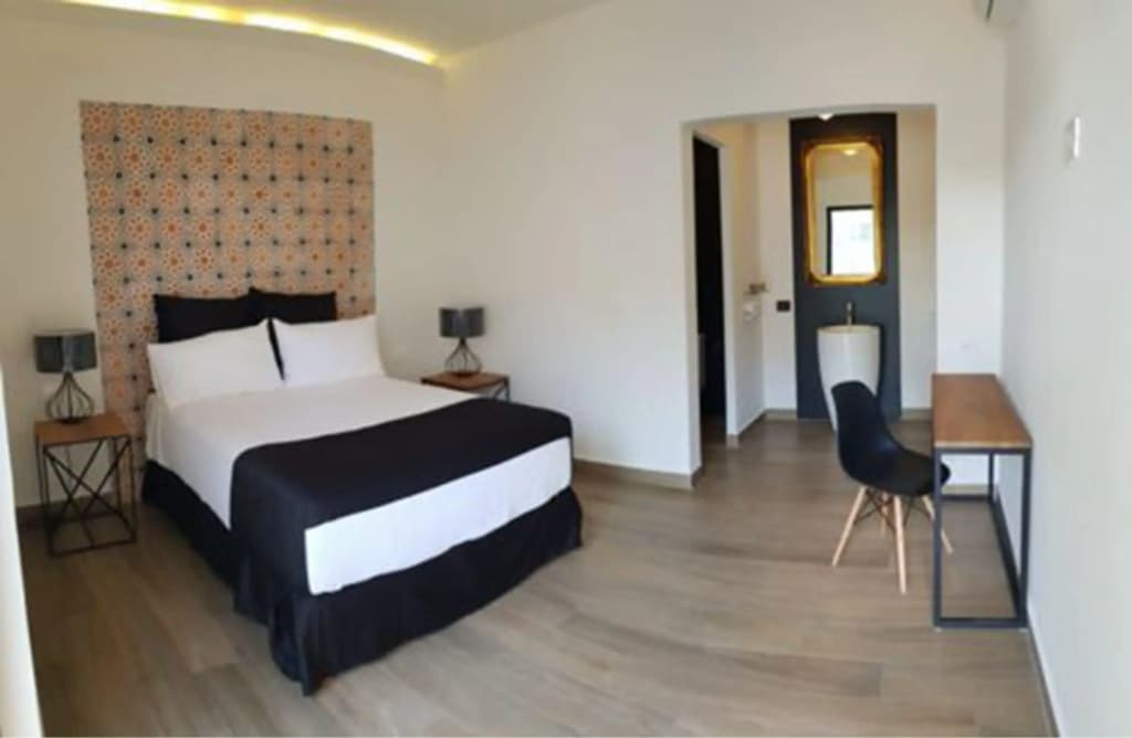 Casa Chukum Bacalar