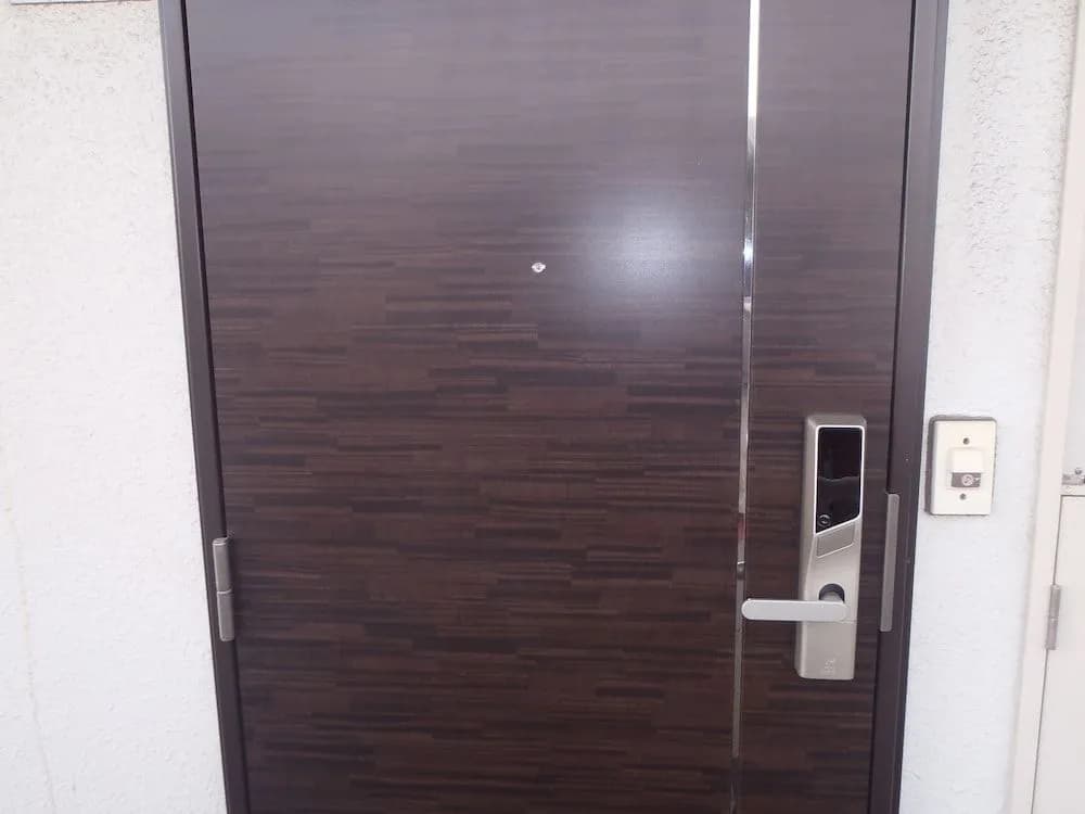 Photo 7