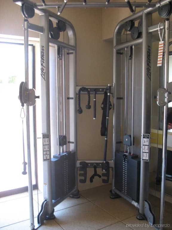 Photo 21