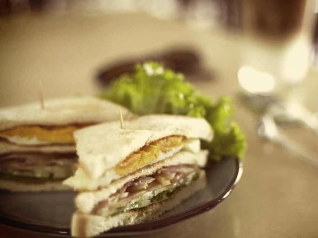 Photo 9
