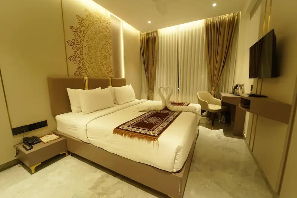 Photo 12