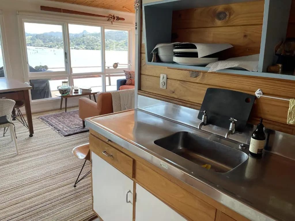 Tairua Treasure