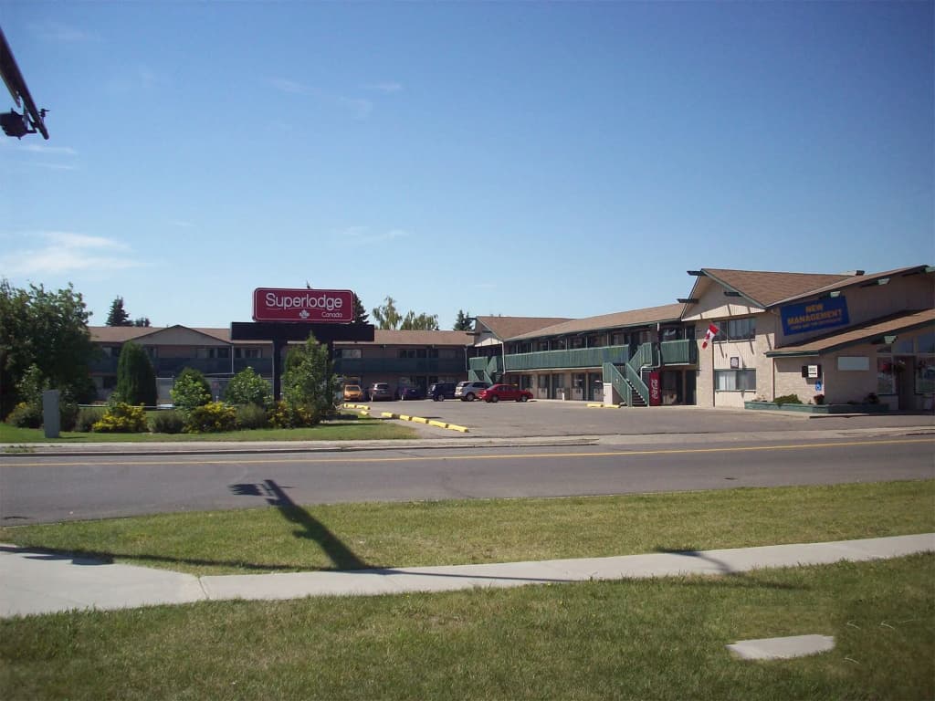 Photo 9