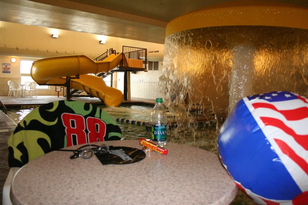 Photo 13