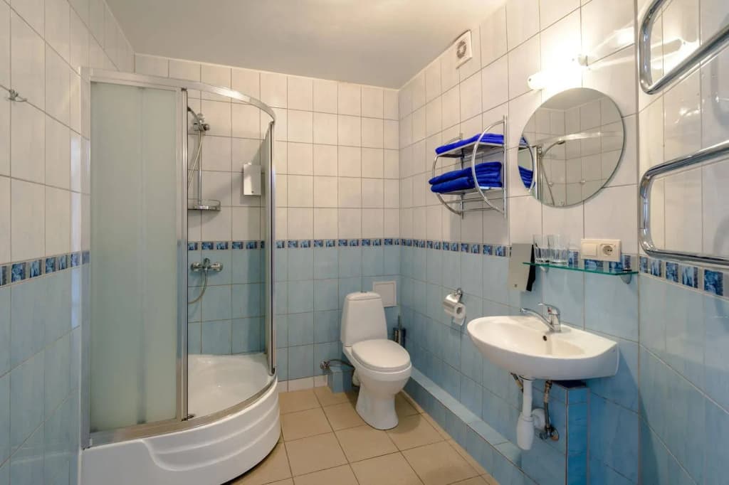 Photo 20