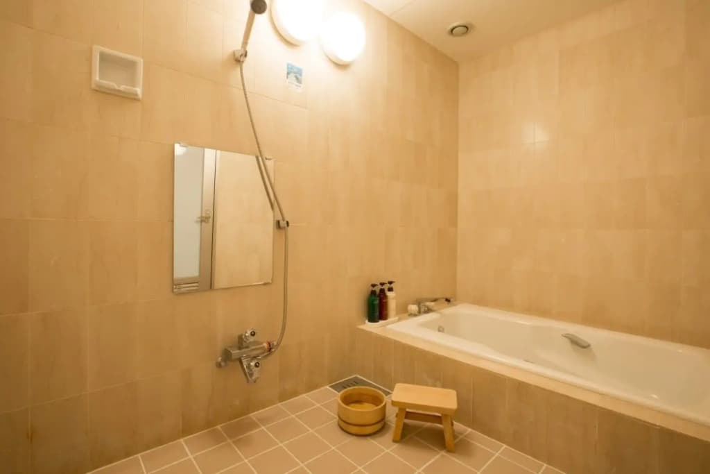 Photo 11