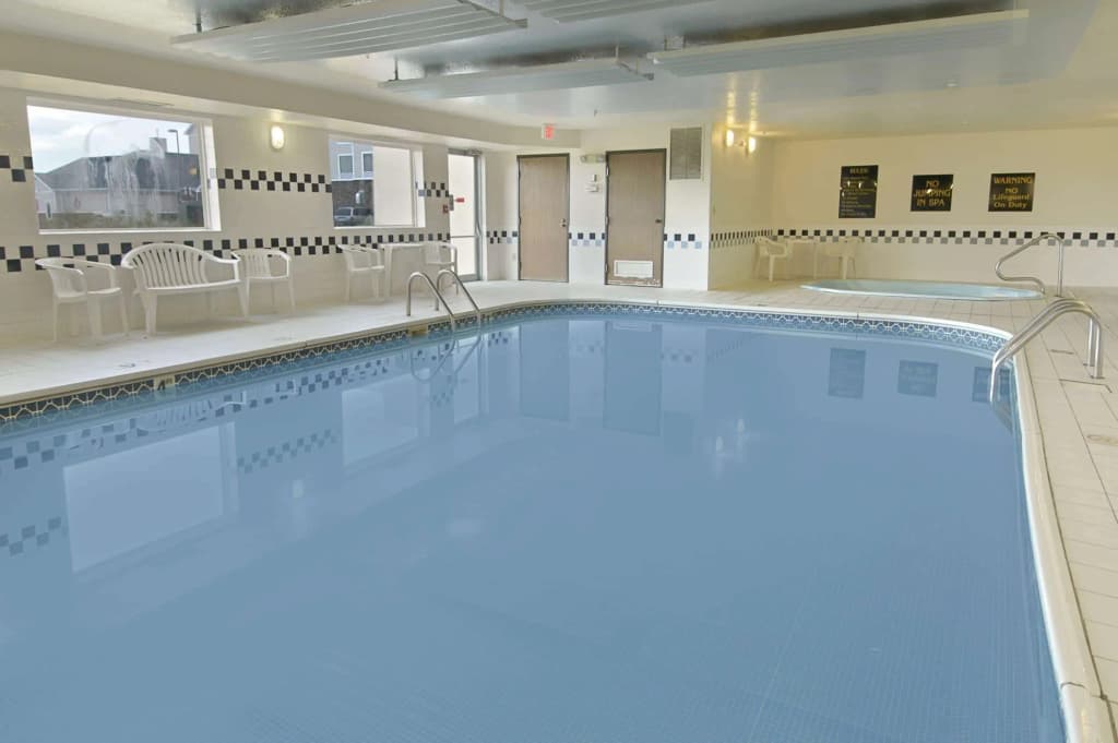 Photo 12