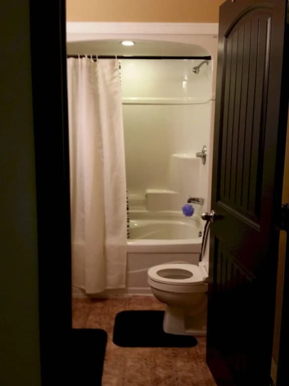 Photo 31
