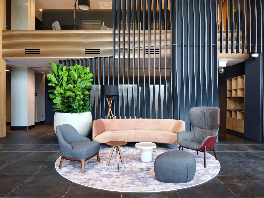 Photo 8