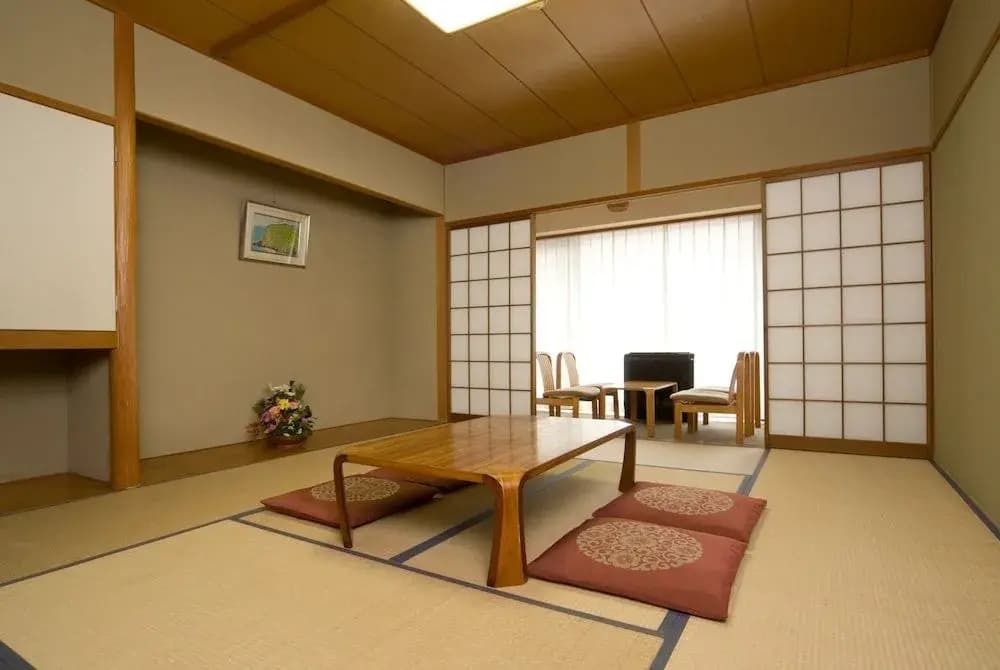 Photo 6