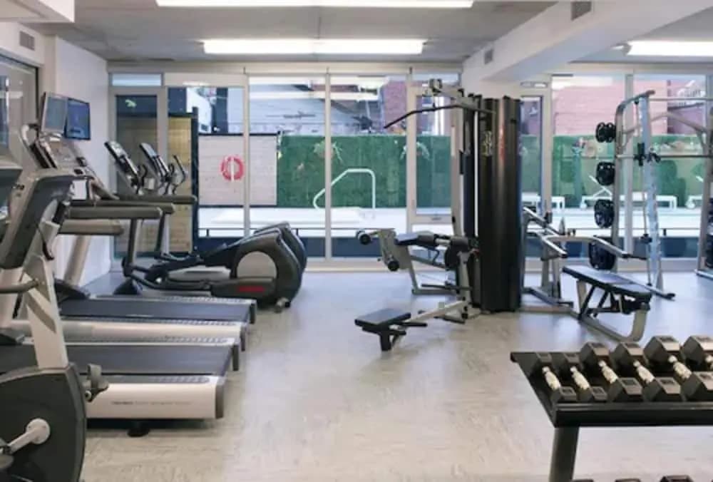 Photo 21