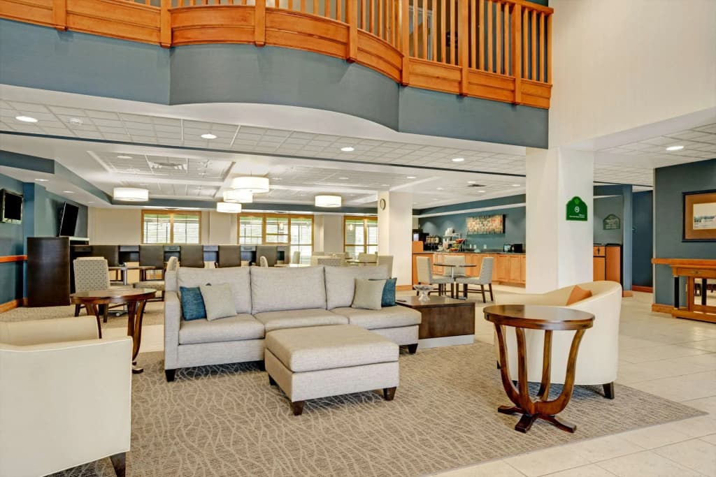 Wingate by Wyndham - Fargo