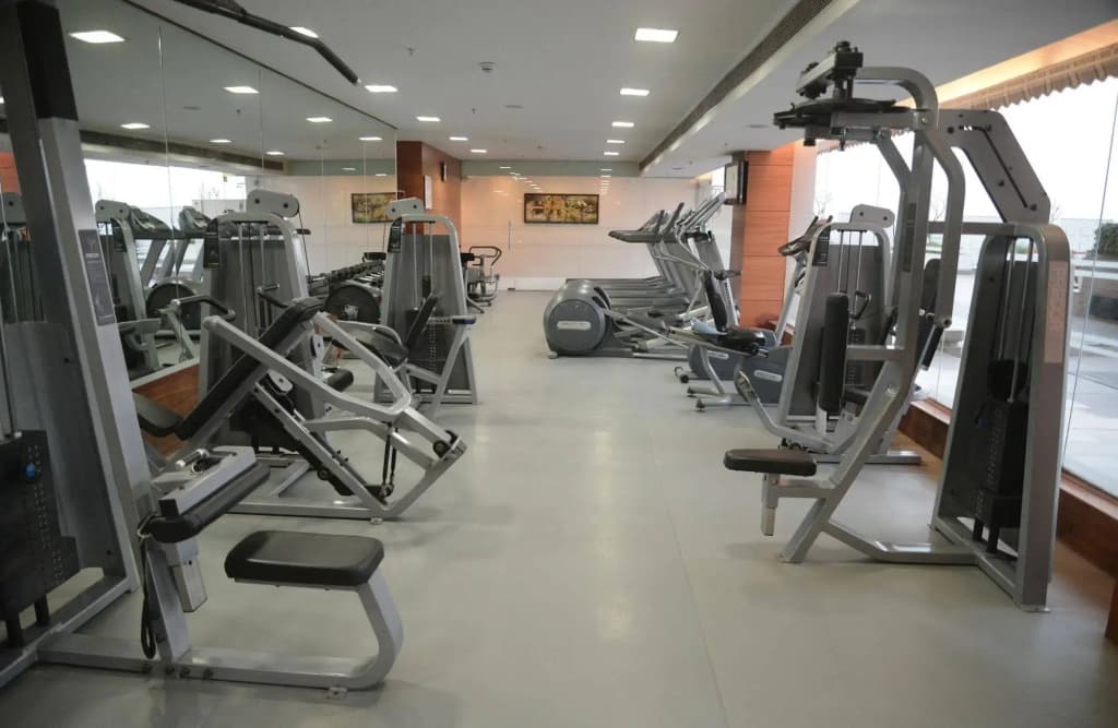 Photo 18