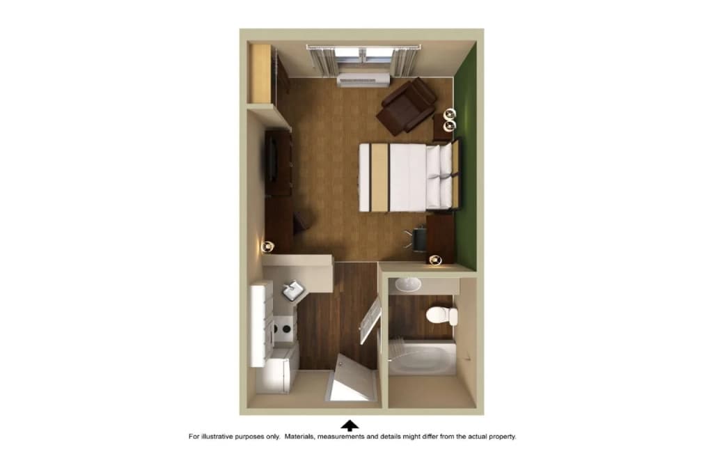 Photo 10
