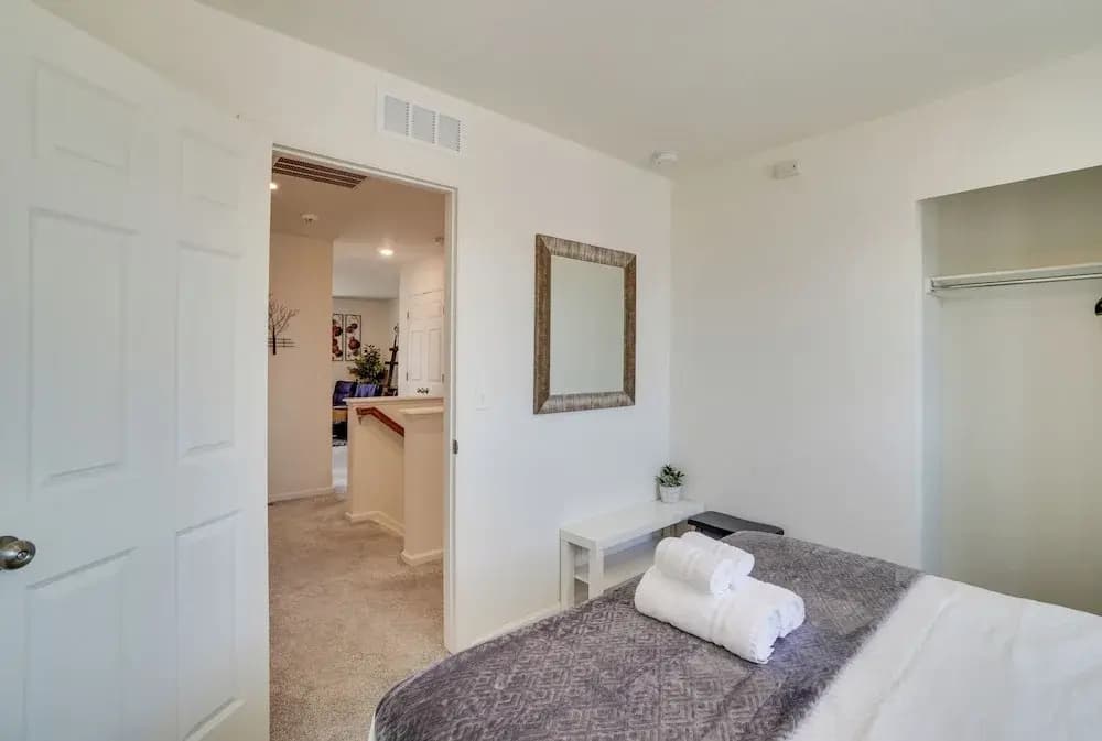 18 Mi to Dtwn Denver: Home w/ Patio & BBQ