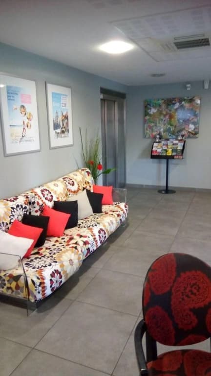 Photo 41