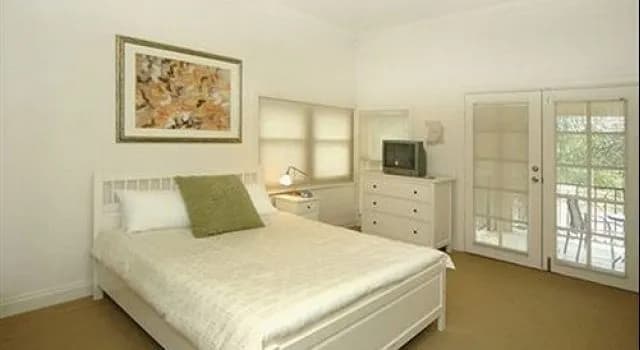 Aaa Cityfringe Apartments - Adelaide