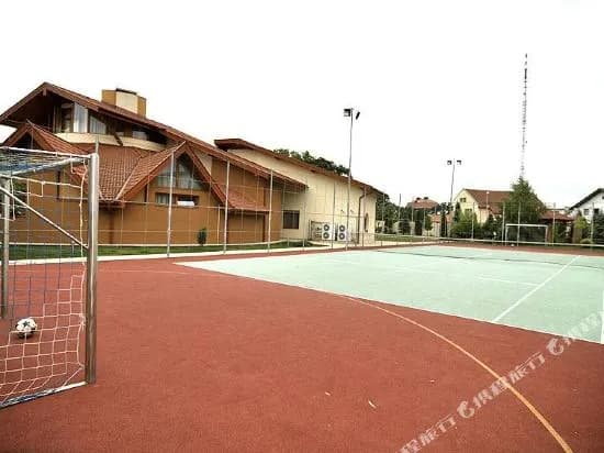 Photo 13