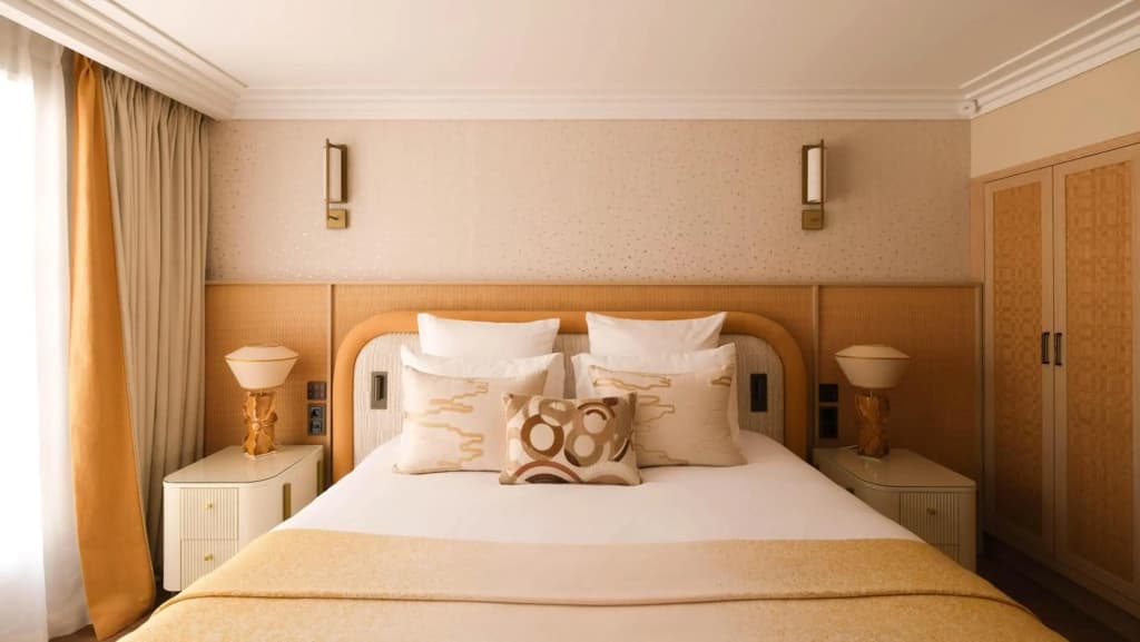 Villa Miraé by Inwood Hotels - Cap d'Antibes