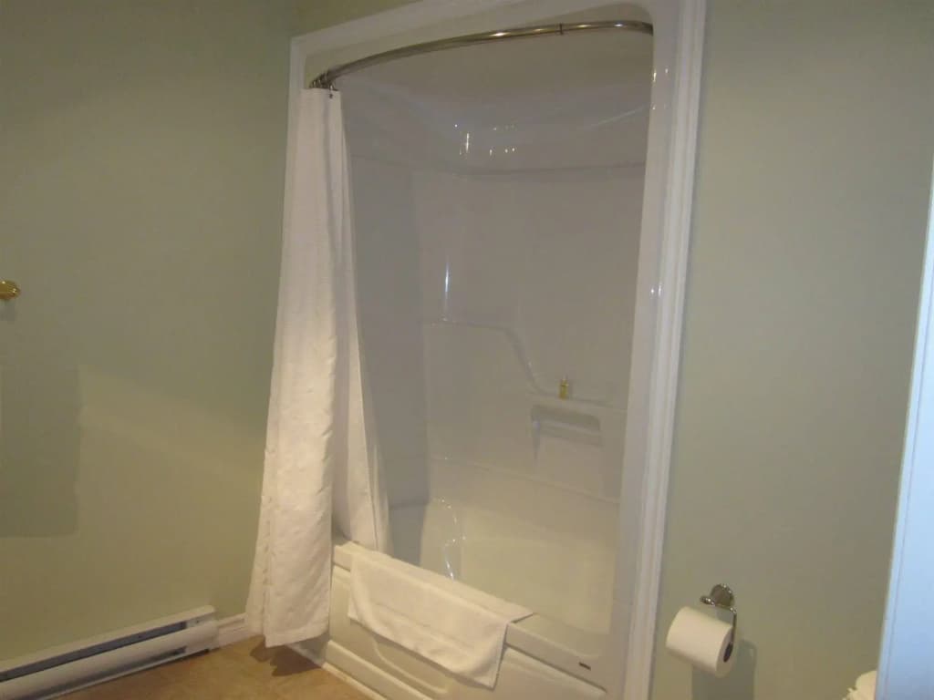 Photo 38
