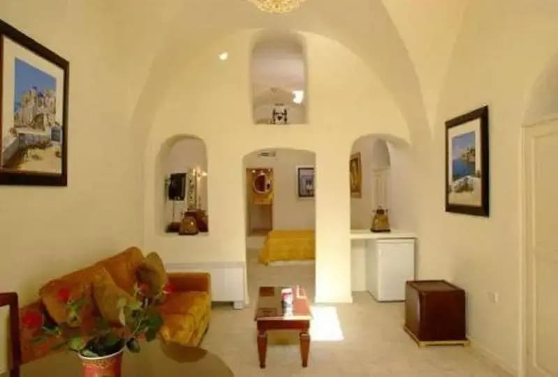Photo 47