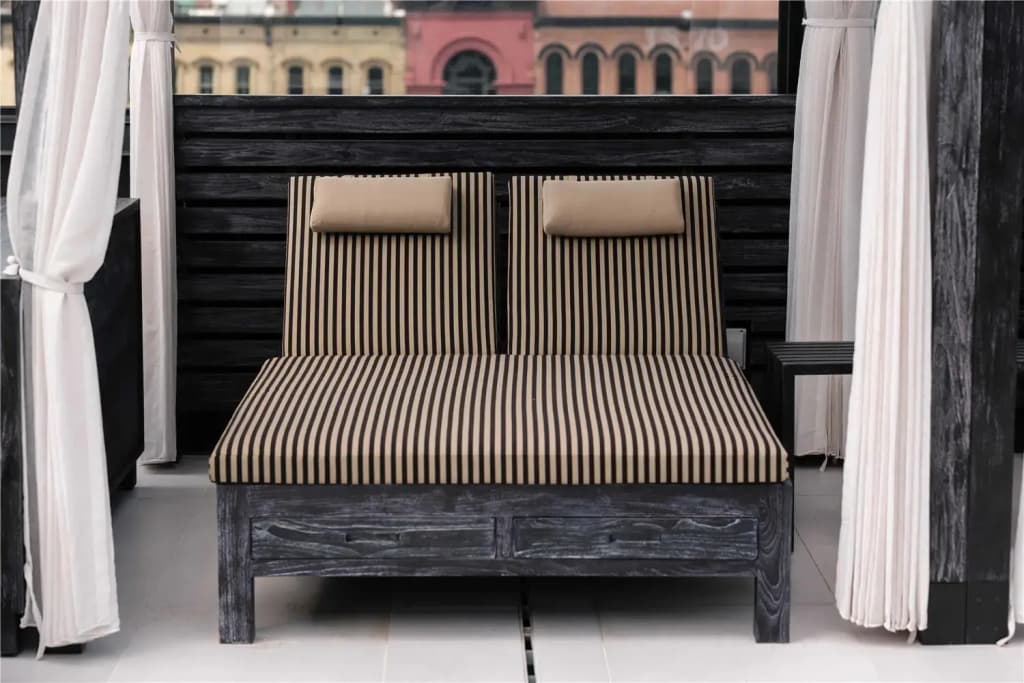 Hotel Bourré Bonne Louisville, Curio Collection by Hilton