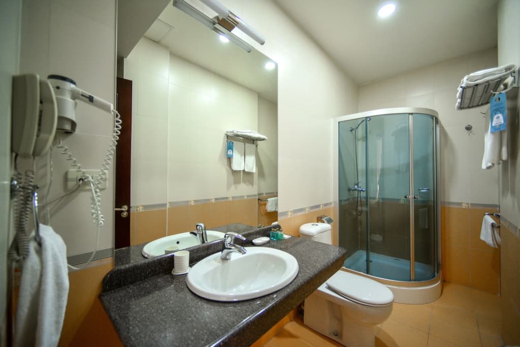 Photo 11