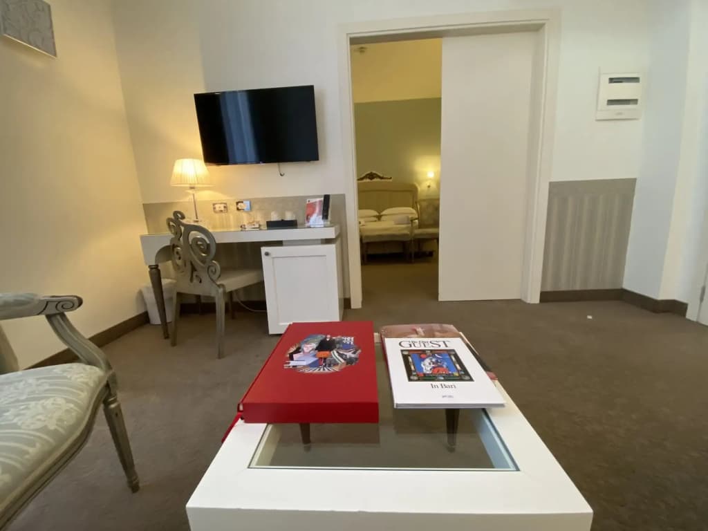 Photo 14