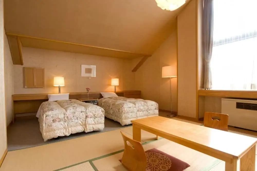 Photo 7