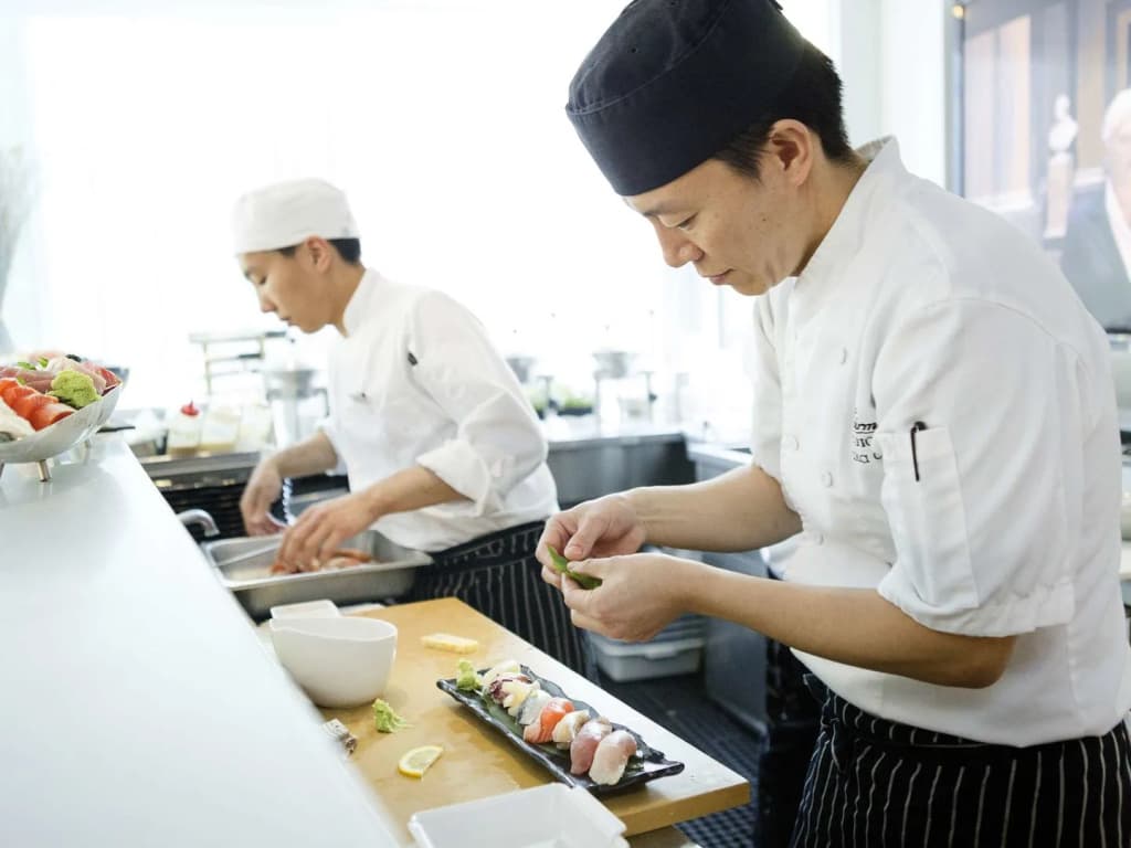 Photo 14