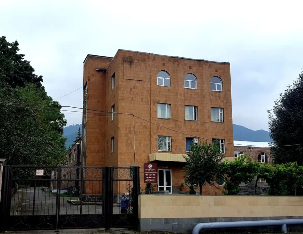 Photo 42